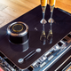 Image for article titled My Best Friend Rolls-Royce Made Me a Champagne Chest